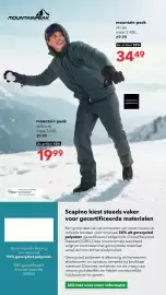 Scapino folder Pagina 7