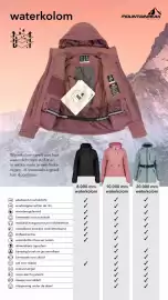 Scapino folder Pagina 9