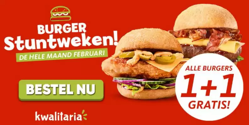 Kwalitaria folder (geldig t/m 28-02)