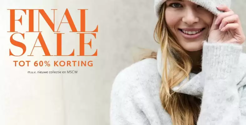 Anna van Toor folder (geldig t/m 12-02)