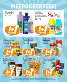 Poiesz folder week 7 Pagina 36