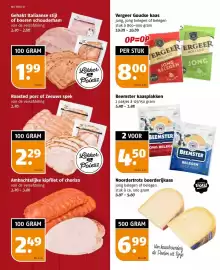 Poiesz folder week 7 Pagina 10