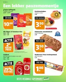 Poiesz folder week 7 Pagina 12