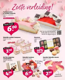 Poiesz folder week 7 Pagina 13