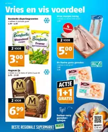 Poiesz folder week 7 Pagina 14