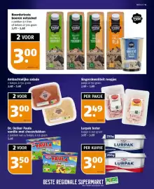 Poiesz folder week 7 Pagina 15