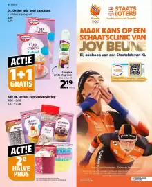 Poiesz folder week 7 Pagina 16