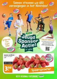 Poiesz folder week 7 Pagina 17