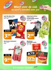 Poiesz folder week 7 Pagina 19