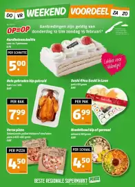 Poiesz folder week 7 Pagina 20