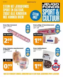 Poiesz folder week 7 Pagina 22