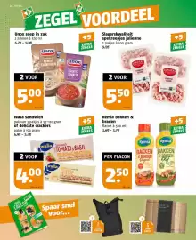 Poiesz folder week 7 Pagina 24