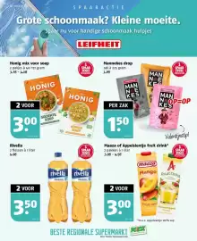 Poiesz folder week 7 Pagina 26