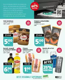 Poiesz folder week 7 Pagina 27