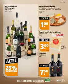 Poiesz folder week 7 Pagina 29