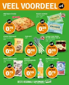 Poiesz folder week 7 Pagina 3