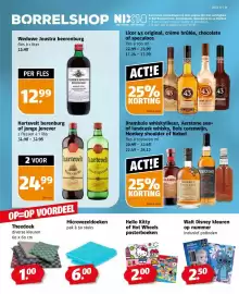 Poiesz folder week 7 Pagina 31