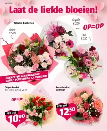 Poiesz folder week 7 Pagina 34