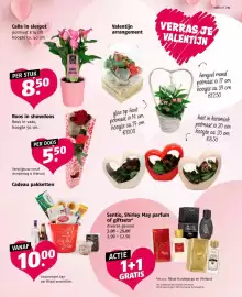 Poiesz folder week 7 Pagina 35