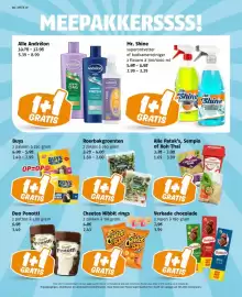 Poiesz folder week 7 Pagina 36