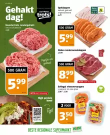 Poiesz folder week 7 Pagina 6