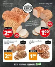 Poiesz folder week 7 Pagina 8