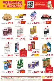 Catálogo Macromix Atacado semana 6 Página 2