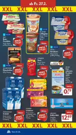 Aldi Süd Prospekt woche 9 Seite 13