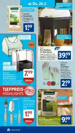 Aldi Süd Prospekt woche 9 Seite 9