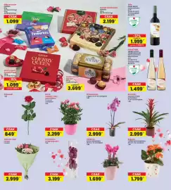 Interspar akciós újság hét 7 Oldal 13