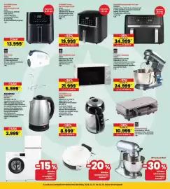 Interspar akciós újság hét 7 Oldal 30