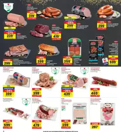 Interspar akciós újság hét 7 Oldal 4