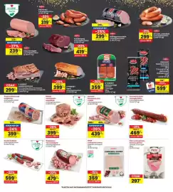 Interspar akciós újság hét 7 Oldal 6