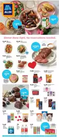 Aldi weekly ad week 7 Page 3