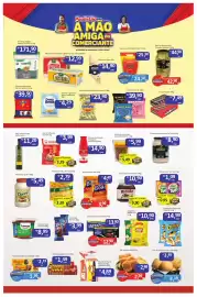 Catálogo Paulistão Supermercados Página 2