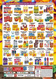 Catálogo Zattão Supermercado Página 2