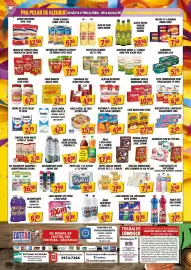 Catálogo Zattão Supermercado Página 2