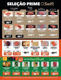 Folheto Swift Página 2