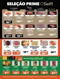 Folheto Swift Página 2