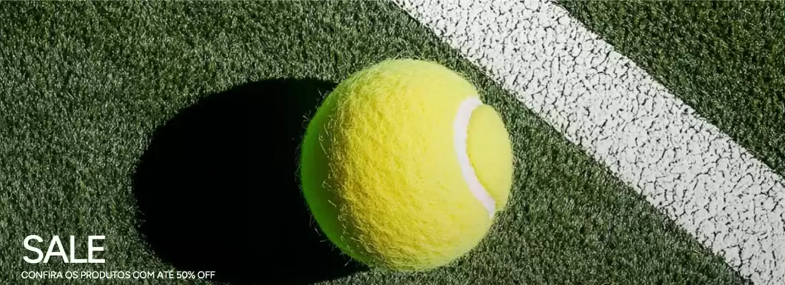 Catálogo Lacoste (válido até 6-03)