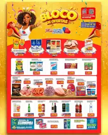 Encarte Mix Bahia semana 6 Página 2