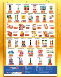 Encarte Mix Bahia semana 6 Página 3