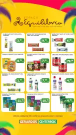 Encarte CenterBox semana 6 Página 2