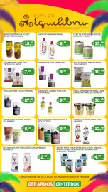 Encarte CenterBox semana 6 Página 3