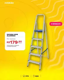 Encarte Casa e Vídeo Página 4