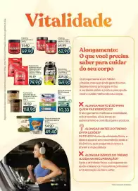 Catálogo Drogaria Coop Página 12