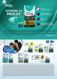 Catálogo Drogaria Coop Página 17