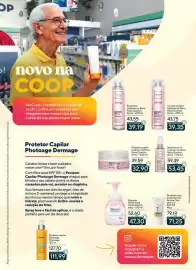 Catálogo Drogaria Coop Página 2