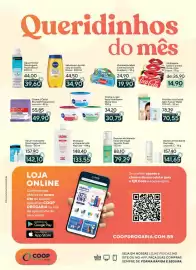 Catálogo Drogaria Coop Página 3