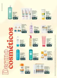 Catálogo Drogaria Coop Página 4